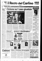 giornale/RAV0037021/1997/n. 262 del 24 settembre